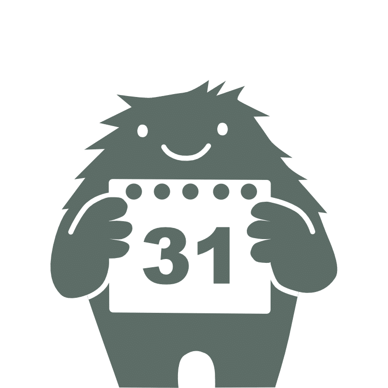 Calendrier
