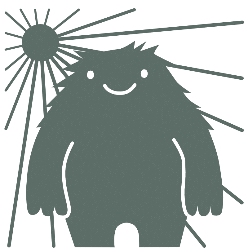 Énergie