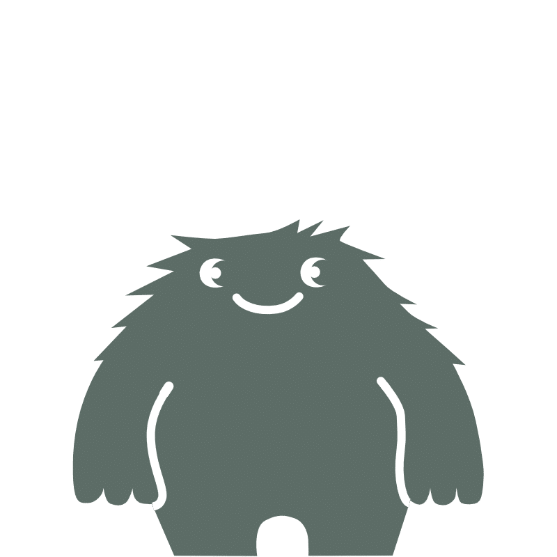 Enfant
