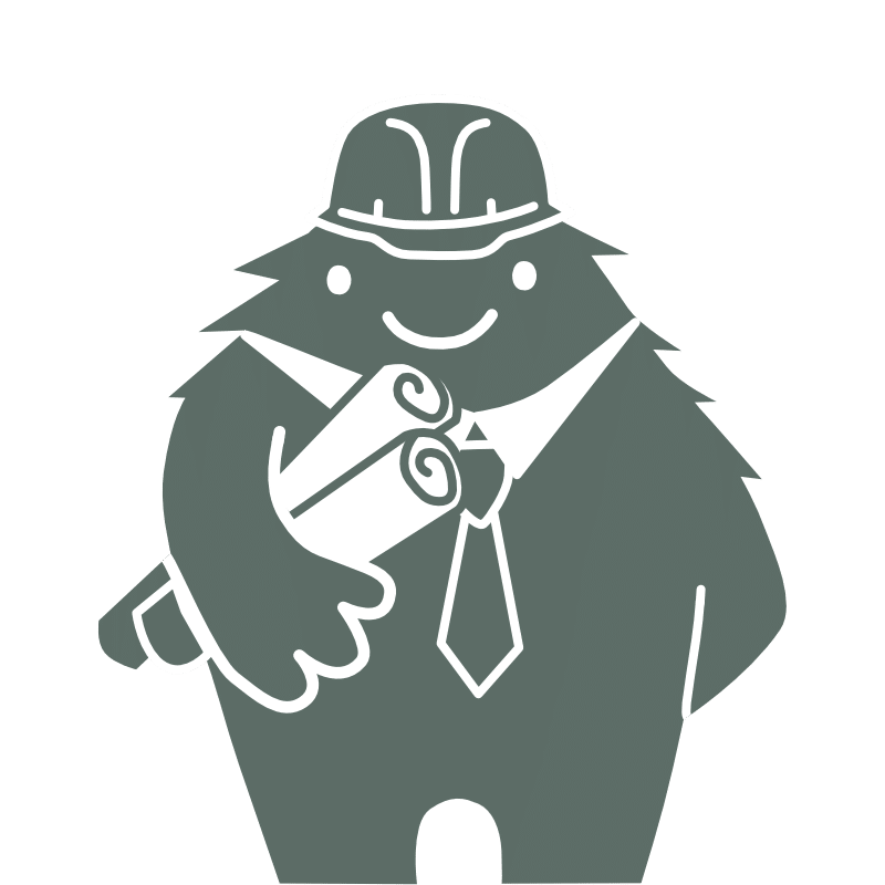 Ingénieur