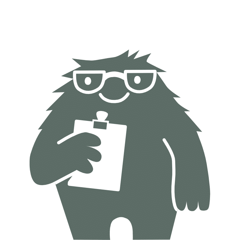 Organisateur