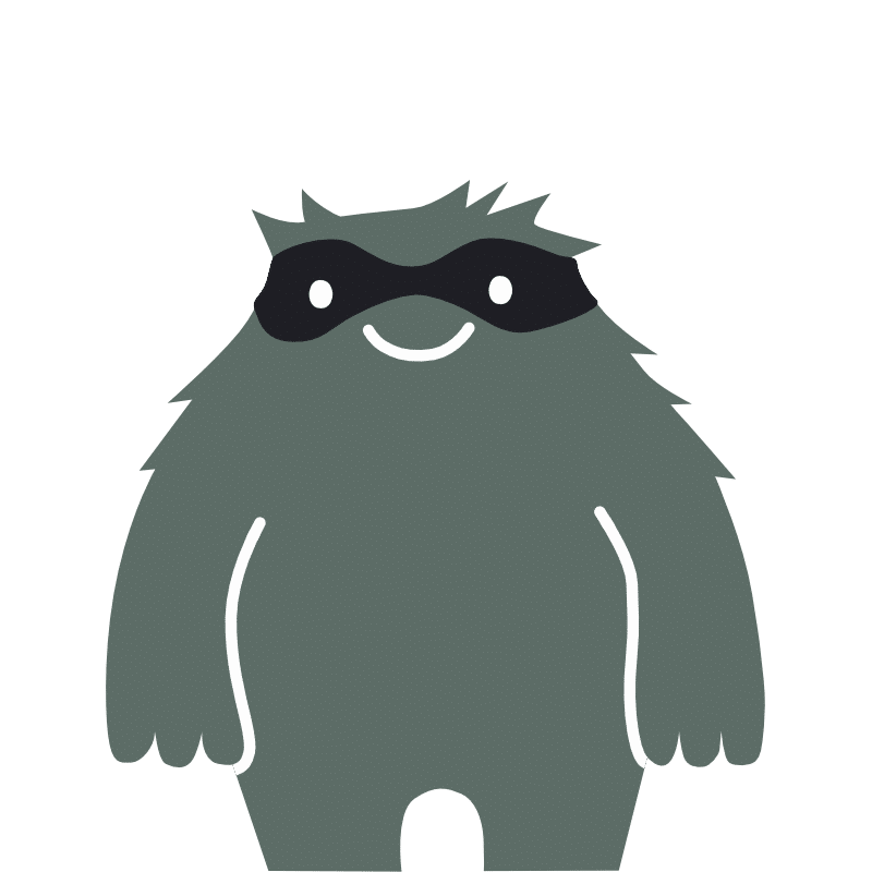 Zorro
